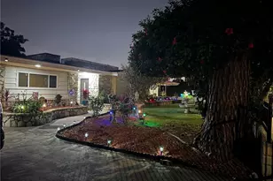 7015 N Atlantic Pl, Long Beach, CA 90805 - Photo 15