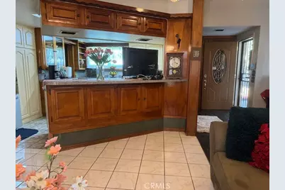 7015 N Atlantic Place, Long Beach, CA 90805 - Photo 9