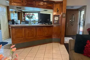7015 N Atlantic Pl, Long Beach, CA 90805 - Photo 9