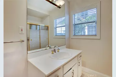 3667 Sawtelle Boulevard, Los Angeles, CA 90066 - Photo 27