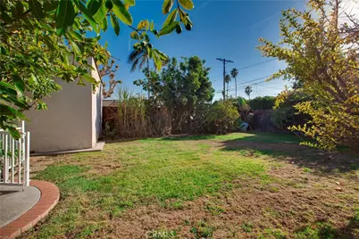 3667 Sawtelle Boulevard, Los Angeles, CA 90066 - Photo 23