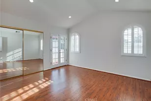 3667 Sawtelle Blvd, Los Angeles, CA 90066 - Photo 31