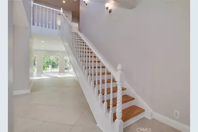 3667 Sawtelle Boulevard, Los Angeles, CA 90066 - Photo 29