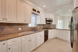 3667 Sawtelle Blvd, Los Angeles, CA 90066 - Photo 13