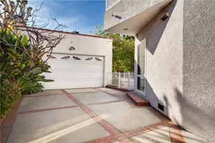 3667 Sawtelle Blvd, Los Angeles, CA 90066 - Photo 21