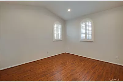 3667 Sawtelle Boulevard, Los Angeles, CA 90066 - Photo 39