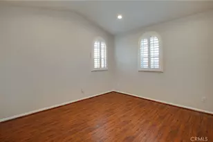 3667 Sawtelle Blvd, Los Angeles, CA 90066 - Photo 39