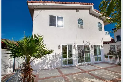 3667 Sawtelle Boulevard, Los Angeles, CA 90066 - Photo 25