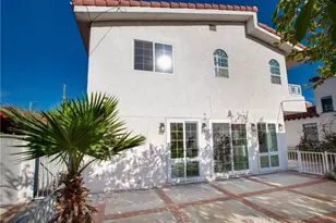 3667 Sawtelle Blvd, Los Angeles, CA 90066 - Photo 25