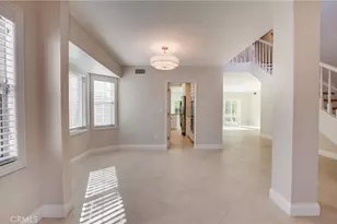 3667 Sawtelle Blvd, Los Angeles, CA 90066 - Photo 11