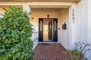 3667 Sawtelle Blvd, Los Angeles, CA 90066 - Photo 5