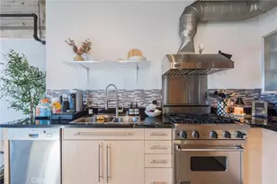 835 Locust Ave, Long Beach, CA 90813 - Photo 7