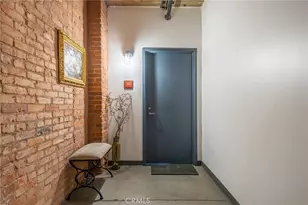 835 Locust Ave, Long Beach, CA 90813 - Photo 13