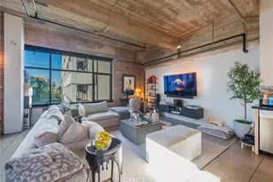 835 Locust Ave, Long Beach, CA 90813 - Photo 3