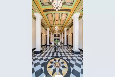 835 Locust Avenue #310, Long Beach, CA 90813 - Photo 23