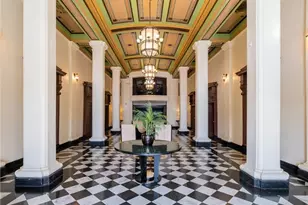 835 Locust Ave, Long Beach, CA 90813 - Photo 23