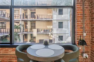 835 Locust Ave, Long Beach, CA 90813 - Photo 11