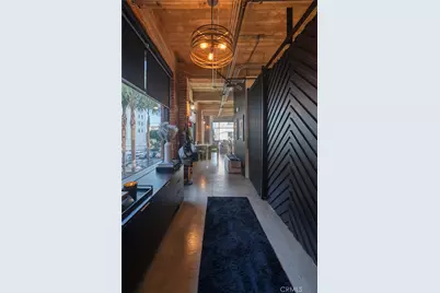 835 Locust Avenue #310, Long Beach, CA 90813 - Photo 9