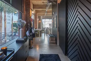 835 Locust Ave, Long Beach, CA 90813 - Photo 9