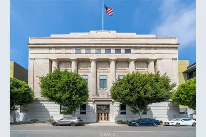 835 Locust Avenue #310, Long Beach, CA 90813 - Photo 15