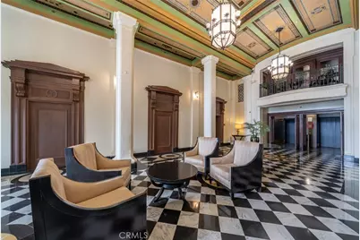 835 Locust Avenue #310, Long Beach, CA 90813 - Photo 17