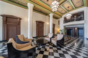 835 Locust Ave, Long Beach, CA 90813 - Photo 17