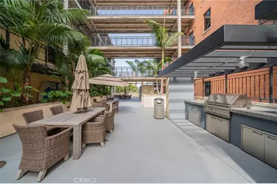 835 Locust Avenue #310, Long Beach, CA 90813 - Photo 19