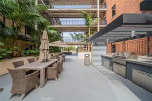 835 Locust Ave, Long Beach, CA 90813 - Photo 19