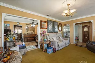 11016 S Van Ness, Los Angeles, CA 90047 - Photo 7