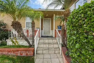 11016 S Van Ness, Los Angeles, CA 90047 - Photo 5
