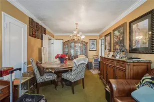 11016 S Van Ness, Los Angeles, CA 90047 - Photo 9