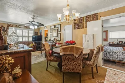 11016 S, Van Ness, Los Angeles, CA 90047 - Photo 11