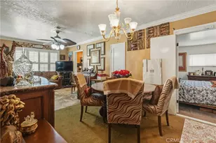 11016 S Van Ness, Los Angeles, CA 90047 - Photo 11