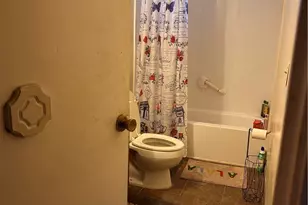 329 E 109th, Los Angeles, CA 90061 - Photo 11