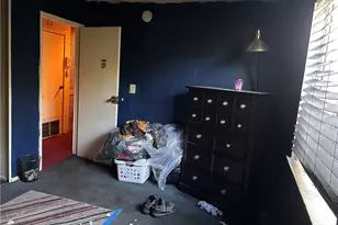 329 E 109th, Los Angeles, CA 90061 - Photo 7