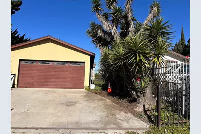 329 E 109th, Los Angeles, CA 90061 - Photo 21