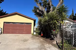 329 E 109th, Los Angeles, CA 90061 - Photo 21