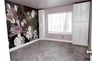 3500 S Greenville Street, Santa Ana, CA 92704 - Photo 15