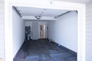 3500 S Greenville Street, Santa Ana, CA 92704 - Photo 17