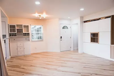 3500 S Greenville Street #A3, Santa Ana, CA 92704 - Photo 3