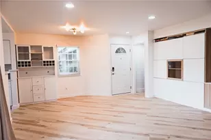 3500 S Greenville Street, Santa Ana, CA 92704 - Photo 3