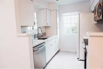 3500 S Greenville Street #A3, Santa Ana, CA 92704 - Photo 7