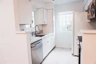 3500 S Greenville Street, Santa Ana, CA 92704 - Photo 7