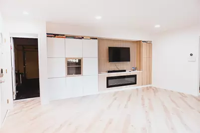 3500 S Greenville Street #A3, Santa Ana, CA 92704 - Photo 5