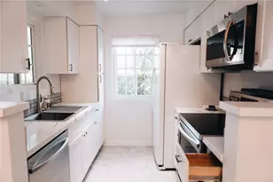 3500 S Greenville Street, Santa Ana, CA 92704 - Photo 9