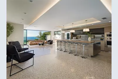 355 Hillcrest Street, El Segundo, CA 90245 - Photo 5