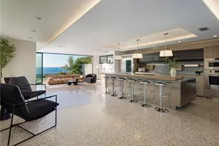 355 Hillcrest St, El Segundo, CA 90245 - Photo 5