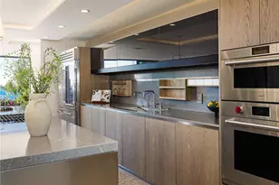 355 Hillcrest St, El Segundo, CA 90245 - Photo 21