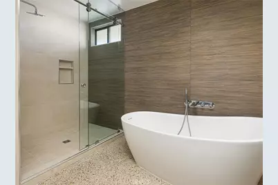 355 Hillcrest Street, El Segundo, CA 90245 - Photo 41