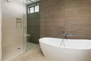 355 Hillcrest St, El Segundo, CA 90245 - Photo 41